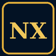 NexID